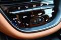 Aston Martin DBX 4.0 V8 |22inch|Ventilatie|BTW|360camera|GROEN| Grün - thumbnail 32