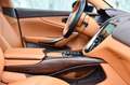 Aston Martin DBX 4.0 V8 |22inch|Ventilatie|BTW|360camera|GROEN| Grün - thumbnail 10