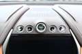 Aston Martin DBX 4.0 V8 |22inch|Ventilatie|BTW|360camera|GROEN| Groen - thumbnail 20