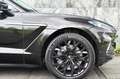 Aston Martin DBX 4.0 V8 |22inch|Ventilatie|BTW|360camera|GROEN| Verde - thumbnail 6