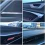 Audi RS6 Carbon|RS-Sitze|Navi|Panoramadach|AHK|HeadUp Weiß - thumbnail 18