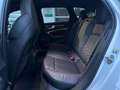 Audi RS6 Carbon|RS-Sitze|Navi|Panoramadach|AHK|HeadUp Weiß - thumbnail 10
