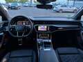 Audi RS6 Carbon|RS-Sitze|Navi|Panoramadach|AHK|HeadUp Weiß - thumbnail 11