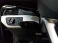 Audi A5 40 TDI quattro Black Optik Facelift Matrix/Laser Grau - thumbnail 23