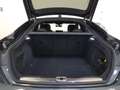 Audi A5 40 TDI quattro Black Optik Facelift Matrix/Laser Grau - thumbnail 44