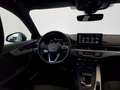 Audi A5 40 TDI quattro Black Optik Facelift Matrix/Laser Grau - thumbnail 27