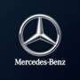 Mercedes-Benz AMG GT AMG GT 4.0 476cv auto my19 panorama  IN ARRIVO Argent - thumbnail 1
