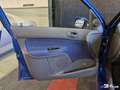 Peugeot 206 1.4 75 X-LINE CLIM Bleu - thumbnail 22