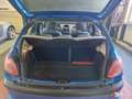 Peugeot 206 1.4 75 X-LINE CLIM Bleu - thumbnail 10