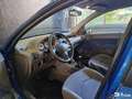 Peugeot 206 1.4 75 X-LINE CLIM Bleu - thumbnail 18