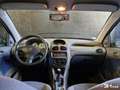 Peugeot 206 1.4 75 X-LINE CLIM Bleu - thumbnail 12