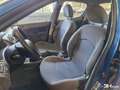 Peugeot 206 1.4 75 X-LINE CLIM Bleu - thumbnail 19