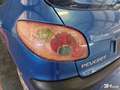Peugeot 206 1.4 75 X-LINE CLIM Bleu - thumbnail 9