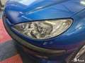 Peugeot 206 1.4 75 X-LINE CLIM Bleu - thumbnail 8