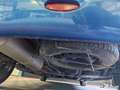 Peugeot 206 1.4 75 X-LINE CLIM Bleu - thumbnail 11