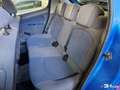 Peugeot 206 1.4 75 X-LINE CLIM Bleu - thumbnail 20