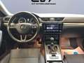 Skoda Superb Combi Style*190PS*MEMORY*SHZ*CARPLAY*LED* Bleu - thumbnail 10