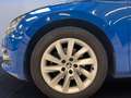 Skoda Superb Combi Style*190PS*MEMORY*SHZ*CARPLAY*LED* Bleu - thumbnail 20