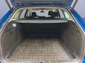 Skoda Superb Combi Style*190PS*MEMORY*SHZ*CARPLAY*LED* Bleu - thumbnail 18