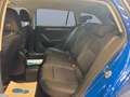 Skoda Superb Combi Style*190PS*MEMORY*SHZ*CARPLAY*LED* Bleu - thumbnail 16
