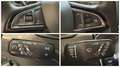 Skoda Superb Combi Style*190PS*MEMORY*SHZ*CARPLAY*LED* Bleu - thumbnail 12
