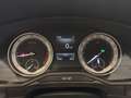 Skoda Superb Combi Style*190PS*MEMORY*SHZ*CARPLAY*LED* Bleu - thumbnail 13