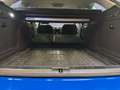 Skoda Superb Combi Style*190PS*MEMORY*SHZ*CARPLAY*LED* Bleu - thumbnail 19