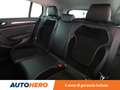 Renault Megane 1.5 dCi Energy Intens  Sporter 110 CV Grigio - thumbnail 14