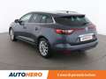 Renault Megane 1.5 dCi Energy Intens  Sporter 110 CV Grigio - thumbnail 4