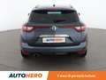 Renault Megane 1.5 dCi Energy Intens  Sporter 110 CV Grigio - thumbnail 5