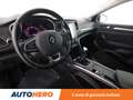 Renault Megane 1.5 dCi Energy Intens  Sporter 110 CV Grigio - thumbnail 11