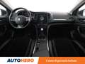 Renault Megane 1.5 dCi Energy Intens  Sporter 110 CV Grigio - thumbnail 12