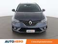 Renault Megane 1.5 dCi Energy Intens  Sporter 110 CV Grigio - thumbnail 9