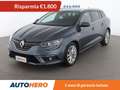 Renault Megane 1.5 dCi Energy Intens  Sporter 110 CV Grigio - thumbnail 1