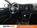 Renault Megane 1.5 dCi Energy Intens  Sporter 110 CV Grigio - thumbnail 13