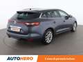Renault Megane 1.5 dCi Energy Intens  Sporter 110 CV Grigio - thumbnail 6