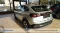 Volkswagen Taigo Taigo Style 1.0 TSI DSG Matrix-LED+App-Connect Silber - thumbnail 4