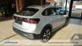 Volkswagen Taigo Taigo Style 1.0 TSI DSG Matrix-LED+App-Connect Silber - thumbnail 3