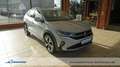 Volkswagen Taigo Taigo Style 1.0 TSI DSG Matrix-LED+App-Connect Silber - thumbnail 2