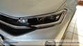 Volkswagen Taigo Taigo Style 1.0 TSI DSG Matrix-LED+App-Connect Silber - thumbnail 10