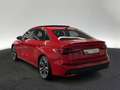 Audi A3 advanced 35 TFSI S tr. RFK SONOS PA Rot - thumbnail 4
