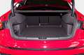 Audi A3 advanced 35 TFSI S tronic Roşu - thumbnail 17