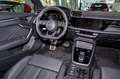 Audi A3 advanced 35 TFSI S tronic Roşu - thumbnail 13