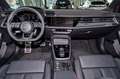 Audi A3 advanced 35 TFSI S tronic Roşu - thumbnail 10