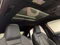 Audi A3 advanced 35 TFSI S tr. RFK SONOS PA Rot - thumbnail 19