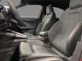 Audi A3 advanced 35 TFSI S tr. RFK SONOS PA Rot - thumbnail 9
