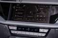 Audi A3 advanced 35 TFSI S tronic Roşu - thumbnail 14