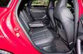 Audi A3 advanced 35 TFSI S tronic Roşu - thumbnail 12