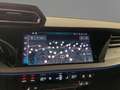 Audi A3 advanced 35 TFSI S tr. RFK SONOS PA Rot - thumbnail 13