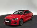 Audi A3 advanced 35 TFSI S tr. RFK SONOS PA Rot - thumbnail 2